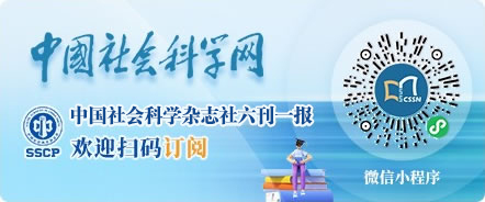 订阅广告图.jpg