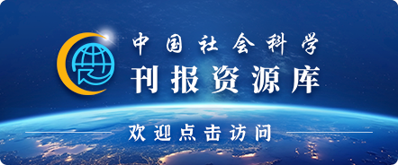 ab1308e683b31353acec0e4ec3c5b193.png
