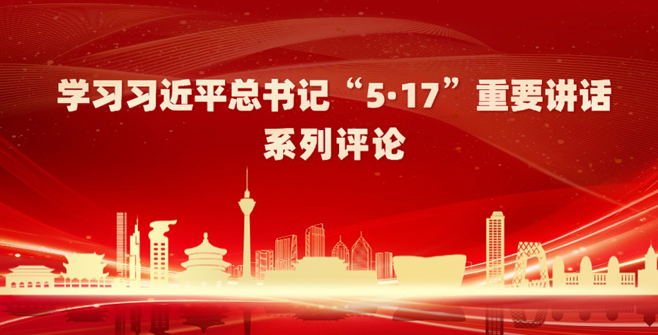 517讲话评论.jpg