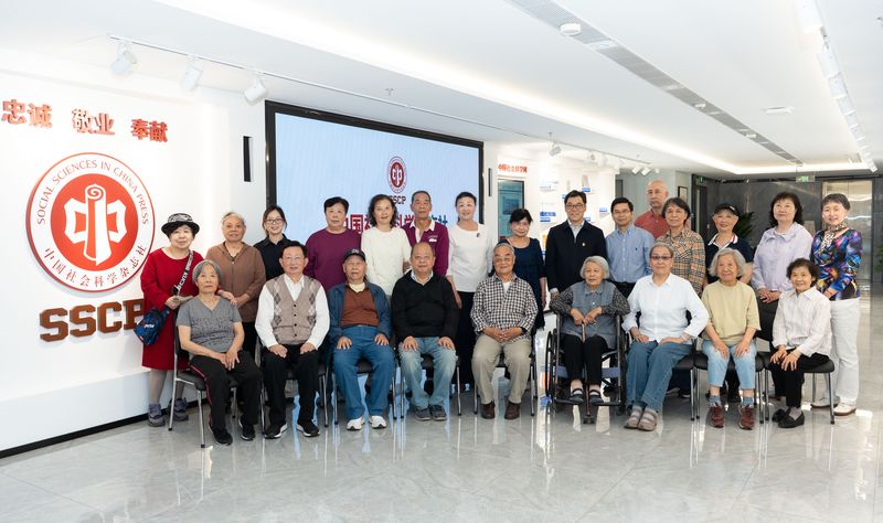 MFJ02378_1.jpg
