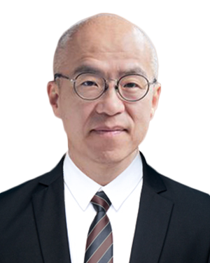 20250812-he1.png