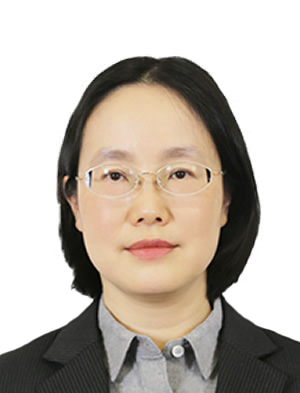 20250812-lu1.png