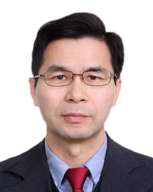 20250812-wei1.png