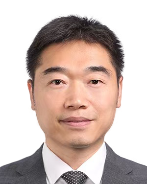 20250812-zhai1.png