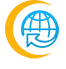 W020250908706657636715.png